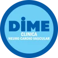 DIME - Cliente B&E Ingeniería Médica