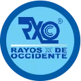 Rayos X de Occidente - Cliente B&E Ingeniería Médica