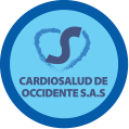 Cardiosalud de Occidente - Cliente B&E Ingeniería Médica.