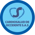 Cardiosalud de Occidente - Cliente B&E Ingeniería Médica.